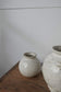 Page Pot