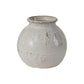 Page Pot