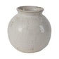 Page Pot