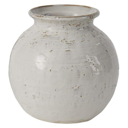 Page Pot