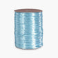 Pearlized Raffia Ribbon: White Pearlized / 1 Pack / 500 yards