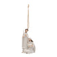 Holy Family Ornament