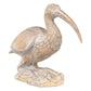 Catalina Figurines - Assorted