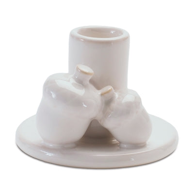 Taper Candle Holder (2 Styles)