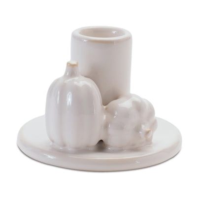 Taper Candle Holder (2 Styles)