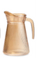 Glass Pitcher (2 Colors)