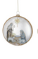 Humble Hope Ornament (2 Styles)