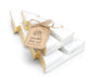 Interlocking Marble Trees (2 Sizes)