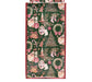 Night Before Christmas Large Santa Tote