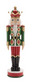 Soldier Nutcracker (2 Styles)