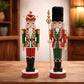 Soldier Nutcracker (2 Styles)
