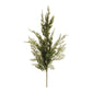 Pine Spray