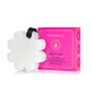 Bulgarian Rose Boxed Flower | Mother's Day Gifts: AST-BCDBBR