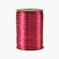 Pearlized Raffia Ribbon: White Pearlized / 1 Pack / 500 yards