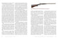 Great Hunting Rifles by Terry Wieland: Hardcover; 288 pages / English