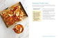 "I Love My Air Fryer" Gluten-Free Recipe Book by Michelle Fagone: Paperback; 224 pages / English