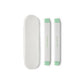Lemon Lavender Fuzz Off Dermaplaner Facial Razor