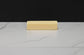 Fake Stick of Butter