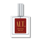 Crystal : 60ML / 2 OZ
