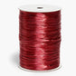 Pearlized Raffia Ribbon: Cream Pearlized / 1 Pack / 100 yards
