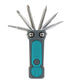 Mondern Monkey 8-in-1 Pocket Toolkit