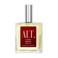 Cherry Smash: 60ML / 2 OZ