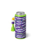 My Mardi Era Skinny Can Cooler (12oz)