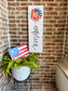 Scallop Flag