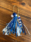 Bag Charm