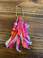 Bag Charm