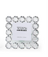 Brilliant Cut Crystal Frame (3 Styles)