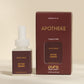 Apotheke Brand Pura Scents