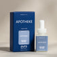 Apotheke Brand Pura Scents