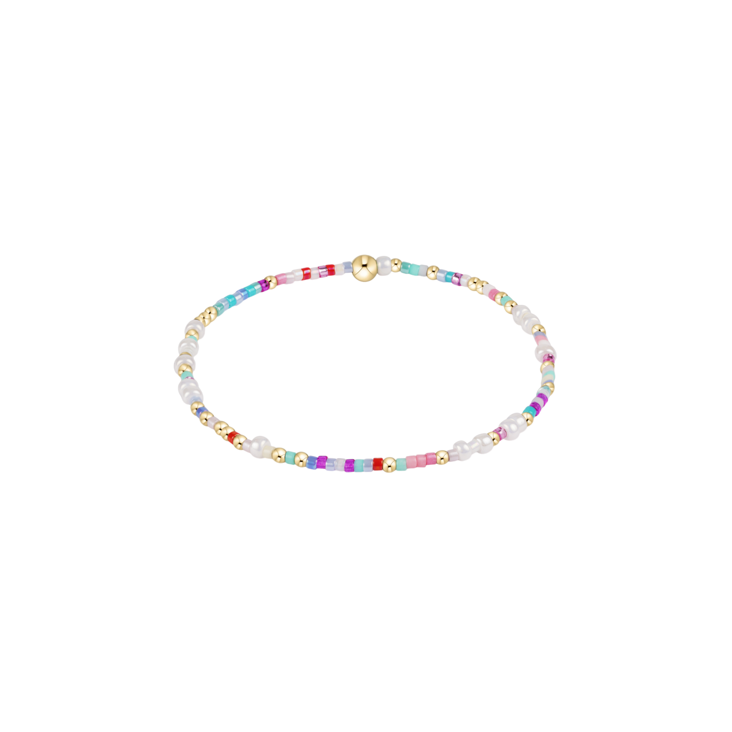 Extends Hope Unwritten Bracelet - Party Foul