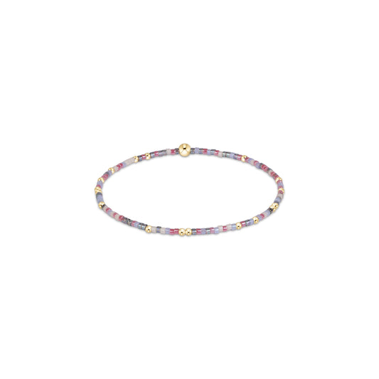 Hope Unwritten Bracelet - Soft Launch