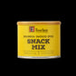 Bourbon Smoked Spice Snack Mix