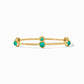 Milano Luxe Bangle