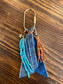 Bag Charm