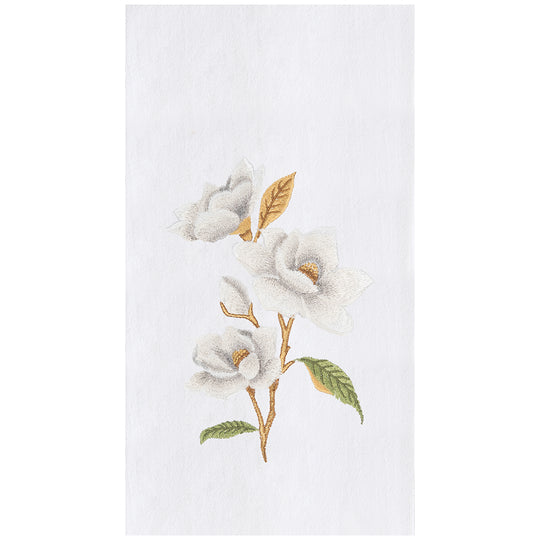 Magnolia Kitchen Towel