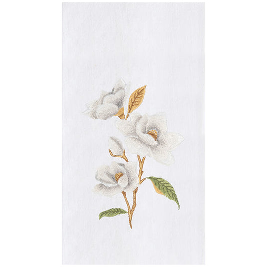 Magnolia Kitchen Towel