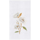 Magnolia Kitchen Towel