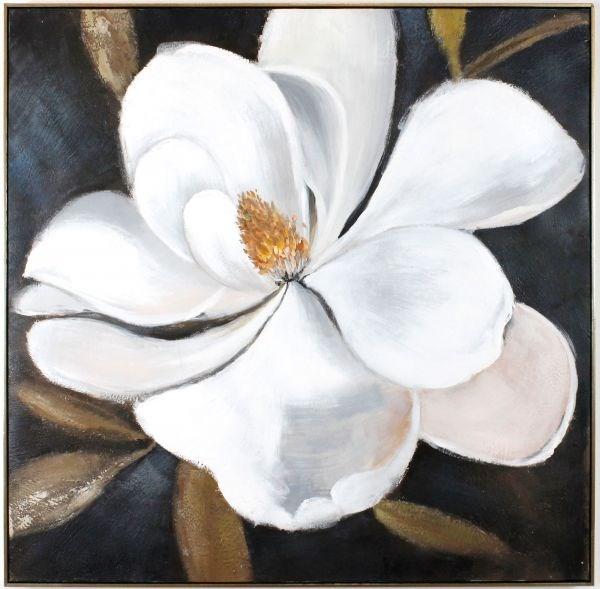 Southern Magnolia