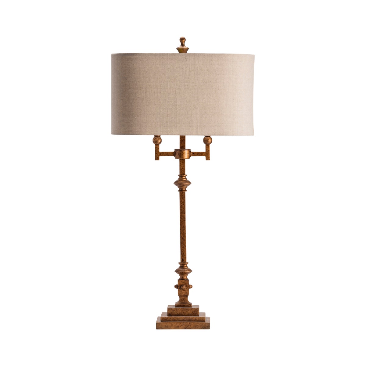 Harper Table Lamp