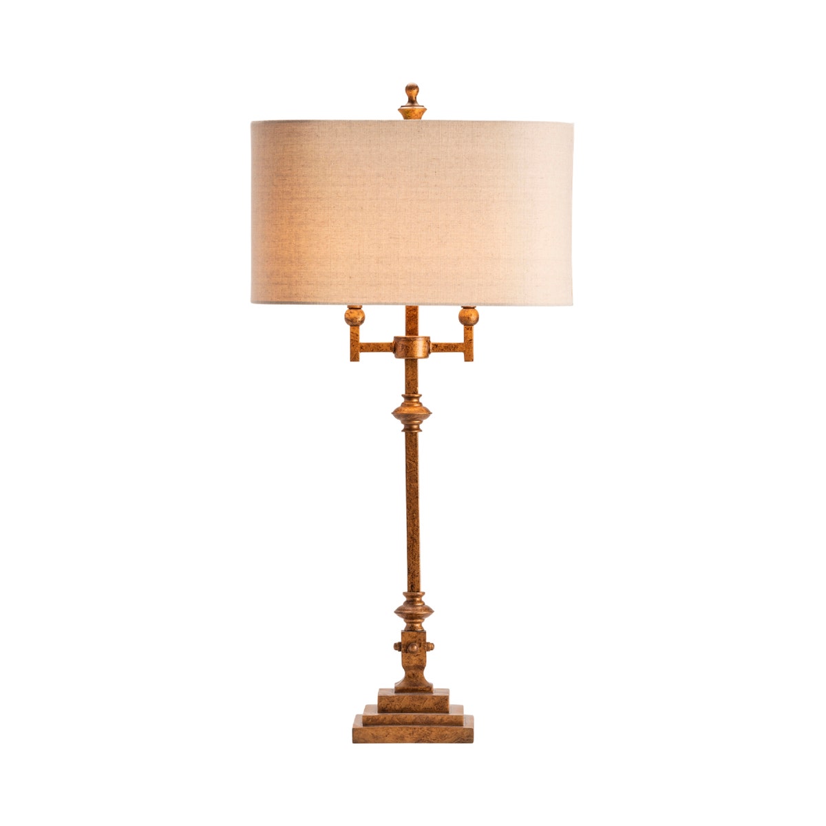 Harper Table Lamp