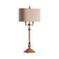 Harper Table Lamp