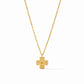 Canterbury Delicate Necklace