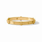 Canterbury Bangle