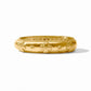 Canterbury Hinge Bangle