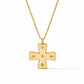 Canterbury Necklace