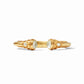Cannes Demi Cuff Bracelet